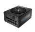 FSP Hydro PTM PRO 1200W unité d'alimentation d'énergie 20+4 pin ATX ATX Noir