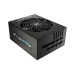 FSP Hydro PTM PRO 1200W unité d'alimentation d'énergie 20+4 pin ATX ATX Noir
