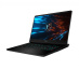MSI Gaming GP76 Leopard 10UE-091FR Intel® Core™ i7 i7-10750H Ordinateur portable 43,9 cm (17.3") Full HD 16 Go DDR4-SDRAM 1 To SSD NVIDIA GeForce RTX 3060 Wi-Fi 6 (802.11ax) Windows 10 Home Noir