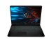 MSI Gaming GP76 Leopard 10UE-091FR Intel® Core™ i7 i7-10750H Ordinateur portable 43,9 cm (17.3") Full HD 16 Go DDR4-SDRAM 1 To SSD NVIDIA GeForce RTX 3060 Wi-Fi 6 (802.11ax) Windows 10 Home Noir