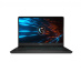 MSI Gaming GP76 Leopard 10UE-091FR Intel® Core™ i7 i7-10750H Ordinateur portable 43,9 cm (17.3") Full HD 16 Go DDR4-SDRAM 1 To SSD NVIDIA GeForce RTX 3060 Wi-Fi 6 (802.11ax) Windows 10 Home Noir