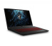 MSI Gaming GF75 Thin 10UEK-024FR Intel® Core™ i7 i7-10750H Ordinateur portable 43,9 cm (17.3") Full HD 16 Go DDR4-SDRAM 512 Go SSD NVIDIA GeForce RTX 3060 Max-Q Wi-Fi 6 (802.11ax) Windows 10 Home Noir