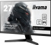 iiyama G-MASTER Black Hawk écran plat de PC 68,6 cm (27") 2560 x 1440 pixels Wide Quad HD LED Noir