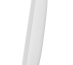 ASUS V241EAK-WA001R Intel® Core™ i5 i5-1135G7 60,5 cm (23.8") 1920 x 1080 pixels PC All-in-One 8 Go DDR4-SDRAM 512 Go SSD Windows 10 Pro Wi-Fi 5 (802.11ac) Blanc