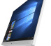 ASUS V241EAK-WA001R Intel® Core™ i5 i5-1135G7 60,5 cm (23.8") 1920 x 1080 pixels PC All-in-One 8 Go DDR4-SDRAM 512 Go SSD Windows 10 Pro Wi-Fi 5 (802.11ac) Blanc