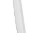 ASUS V241EAK-WA001R Intel® Core™ i5 i5-1135G7 60,5 cm (23.8") 1920 x 1080 pixels PC All-in-One 8 Go DDR4-SDRAM 512 Go SSD Windows 10 Pro Wi-Fi 5 (802.11ac) Blanc