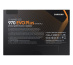 Samsung 970 EVO Plus 2 To M.2 PCI Express 3.0 NVMe V-NAND MLC