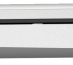 HP Laptop 15s-fq5022nf