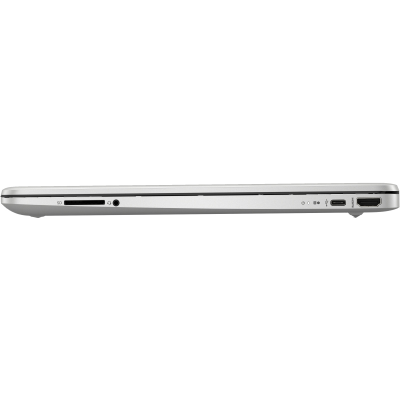 HP Laptop 15s-fq5022nf