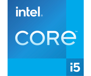 Intel Core i5-13600K processeur 24 Mo Smart Cache Boîte