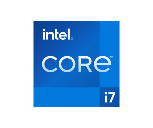 Intel Core i7-13700K processeur 30 Mo Smart Cache Boîte