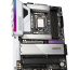 GIGABYTE Z590 VISION G carte mère Intel Z590 LGA 1200 (Socket H5) ATX