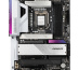 GIGABYTE Z590 VISION G carte mère Intel Z590 LGA 1200 (Socket H5) ATX