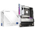 GIGABYTE Z590 VISION G carte mère Intel Z590 LGA 1200 (Socket H5) ATX