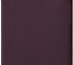 HP Housse de protection réversible pour ordinateur portable 15,6 pouces (violet)