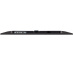 Viewsonic VX Series VX3276-2K-mhd-2 écran plat de PC 81,3 cm (32") 2560 x 1440 pixels Quad HD LED Argent