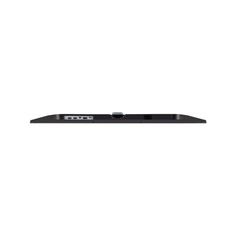 Viewsonic VX Series VX3276-2K-mhd-2 écran plat de PC 81,3 cm (32") 2560 x 1440 pixels Quad HD LED Argent