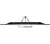 Viewsonic VX Series VX3276-2K-mhd-2 écran plat de PC 81,3 cm (32") 2560 x 1440 pixels Quad HD LED Argent