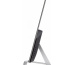 Viewsonic VX Series VX3276-2K-mhd-2 écran plat de PC 81,3 cm (32") 2560 x 1440 pixels Quad HD LED Argent
