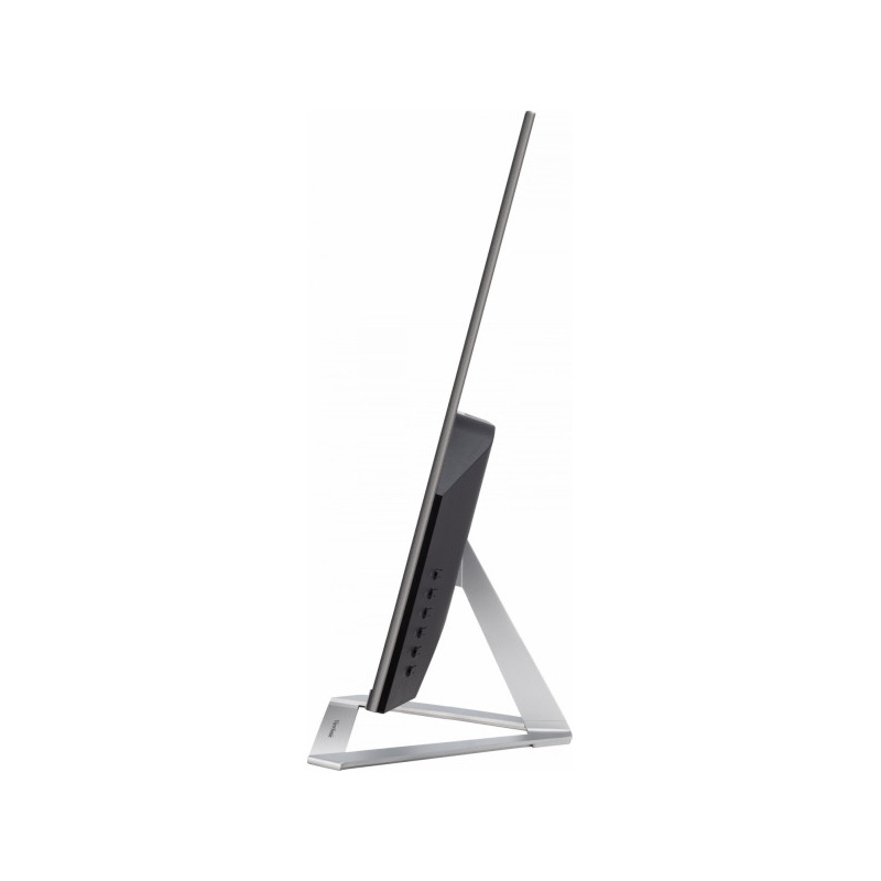 Viewsonic VX Series VX3276-2K-mhd-2 écran plat de PC 81,3 cm (32") 2560 x 1440 pixels Quad HD LED Argent