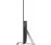 Viewsonic VX Series VX3276-2K-mhd-2 écran plat de PC 81,3 cm (32") 2560 x 1440 pixels Quad HD LED Argent
