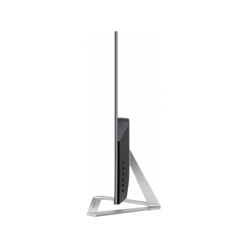 Viewsonic VX Series VX3276-2K-mhd-2 écran plat de PC 81,3 cm (32") 2560 x 1440 pixels Quad HD LED Argent