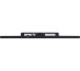 Viewsonic VA2201-H écran plat de PC 55,9 cm (22") 1920 x 1080 pixels Full HD LED Noir
