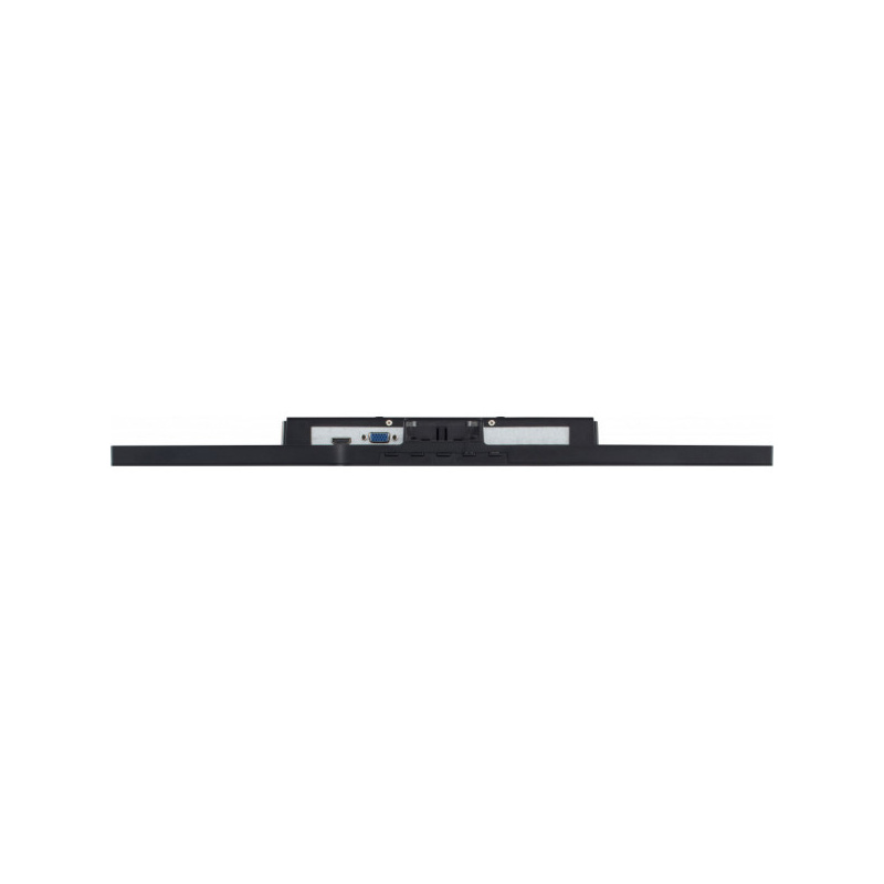 Viewsonic VA2201-H écran plat de PC 55,9 cm (22") 1920 x 1080 pixels Full HD LED Noir
