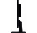 Viewsonic VA2201-H écran plat de PC 55,9 cm (22") 1920 x 1080 pixels Full HD LED Noir
