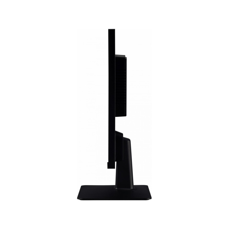 Viewsonic VA2201-H écran plat de PC 55,9 cm (22") 1920 x 1080 pixels Full HD LED Noir