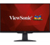 Viewsonic VA2201-H écran plat de PC 55,9 cm (22") 1920 x 1080 pixels Full HD LED Noir