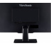 Viewsonic VA2201-H écran plat de PC 55,9 cm (22") 1920 x 1080 pixels Full HD LED Noir
