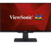 Viewsonic VA2201-H écran plat de PC 55,9 cm (22") 1920 x 1080 pixels Full HD LED Noir