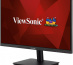 Viewsonic VA2406-h écran plat de PC 61 cm (24") 1920 x 1080 pixels Full HD LED Noir