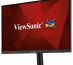 Viewsonic VA2406-h écran plat de PC 61 cm (24") 1920 x 1080 pixels Full HD LED Noir