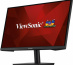 Viewsonic VA2406-h écran plat de PC 61 cm (24") 1920 x 1080 pixels Full HD LED Noir