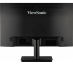 Viewsonic VA2406-h écran plat de PC 61 cm (24") 1920 x 1080 pixels Full HD LED Noir