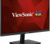 Viewsonic VA2406-h écran plat de PC 61 cm (24") 1920 x 1080 pixels Full HD LED Noir