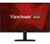 Viewsonic VA2406-h écran plat de PC 61 cm (24") 1920 x 1080 pixels Full HD LED Noir