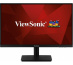 Viewsonic VA2406-h écran plat de PC 61 cm (24") 1920 x 1080 pixels Full HD LED Noir