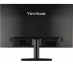 Viewsonic VA2406-h écran plat de PC 61 cm (24") 1920 x 1080 pixels Full HD LED Noir