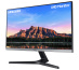 Samsung 28" UHD Moniteur UR55