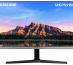 Samsung 28" UHD Moniteur UR55