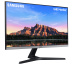 Samsung 28" UHD Moniteur UR55