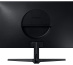 Samsung 28" UHD Moniteur UR55