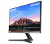 Samsung 28" UHD Moniteur UR55