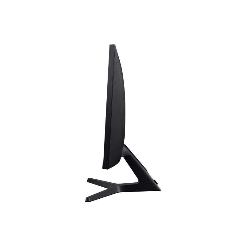 Samsung 28" UHD Moniteur UR55
