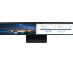 Samsung 32" UHD Smart Moniteur