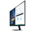 Samsung 32" UHD Smart Moniteur