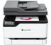 Lexmark MC3224i Laser A4 2400 x 600 DPI 22 ppm Wifi